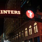 Nightmare Notes & Hauntings of Music City Nashville Ghost Tour