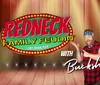 Redneck Family Feudin Dinner Show