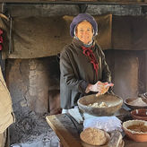 Full Day Historic Guided Tour to Jamestown and Yorktown with Lunch
