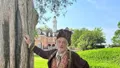 Ultimate Pirate Walking Tour in Colonial Williamsburg Photo