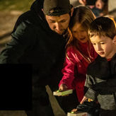 Secrets of Colonial Williamsburg Hidden History Walking Tour