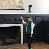 Private Tour of Historic Colonial William and Mary College