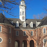 History of Slavery Tour in Williamsburg