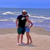 Water Taxi to Private Secluded Beach Around Chincoteague