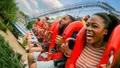 Busch Gardens Virginia: Busch Gardens Williamsburg Hours, Tickets & Info Photo