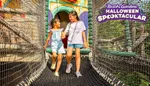 Williamsburg Family Vacation Package