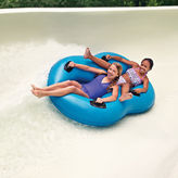 Water Country USA & Busch Gardens Williamsburg 2 Day Ticket