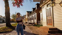 Popular Historical Tours