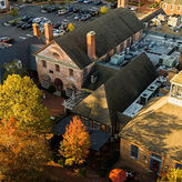 Williamsburg Family Trek A Journey Through Time and Tales