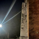 Civil War Ghosts Tour