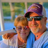 Jamestown Sightseeing Cruise