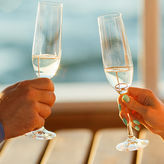 Wednesday Wine and Charcuterie Cruise