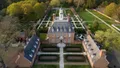 Colonial Williamsburg Photo