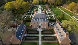 Popular Historical Attractions