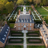 Colonial Williamsburg 2 Day Pass
