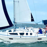 Williamsburg 3 Hour Sailing Cruise 