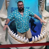 Skip the Line: Virginia Living Museum Admission Ticket