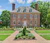 Room Photo for The Historic Powhatan Resort Williamsburg
