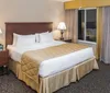 The Historic Powhatan Resort Williamsburg Room Photos
