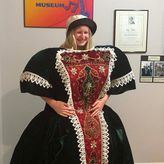 Virginia Musical Museum