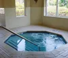 Country Inn  Suites By Carlson Williamsburg Historic Area Indoor Pool