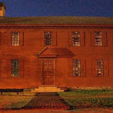 Colonial Ghosts Whispers of Williamsburg Ghost Tour