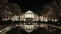 Guided Night Colonial Christmas Tour in Williamsburg Photo