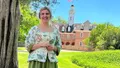 Colonial History Tour in Williamsburg Virginia Photo
