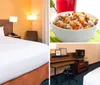 Room Photo for Fairfield Inn By Marriott Orlando Airport
