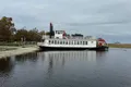 90-Minute Afternoon Riverboat Cruise in St Cloud Photo