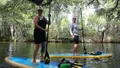 Paddle and Brew Adventure in Central Florida Photo