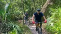 4-Hour Rental Mountain Bike Experience Photo