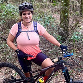 4-Hour Rental Mountain Bike Experience