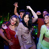 Orlando's Nightlife & Clubbing Experience