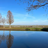 Experience Kissimmee Lakefront Mountain Bike Tour (2 Hours)