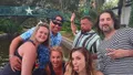 Day Drinking Pontoon Tour with Lunch Stop Photo