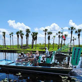 Central Florida’s Best Priced Eco-Friendly Airboat Rides