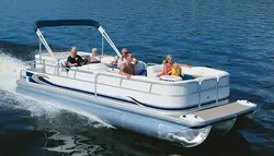 Popular Boat Rentals