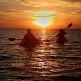 Sunset Tour