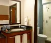 Hyatt Place formerly AmeriSuites Room Photos