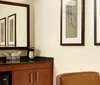 Hyatt Place formerly AmeriSuites Room Photos