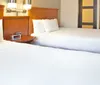 Hyatt Place formerly AmeriSuites Room Photos