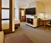 Outdoor Swimming Pool of Hyatt Place Orlando Universal - Orlando FL