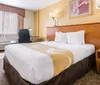 Room Photo for Quality Inn  Suites Near The Theme Parks