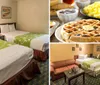 Room Photo for Quality Inn Kissimmee