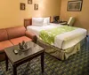 Room Photo for Quality Inn Kissimmee