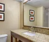 Room Photo for Comfort Inn International Drive Orlando
