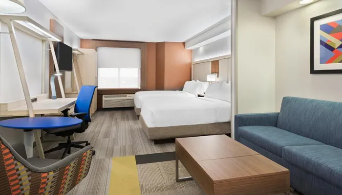 Room Photo