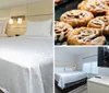 Holiday Inn Express  Suites International Drive Room Photos