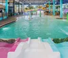 Coco Key Hotel and Water Resort-Orlando Waterpark